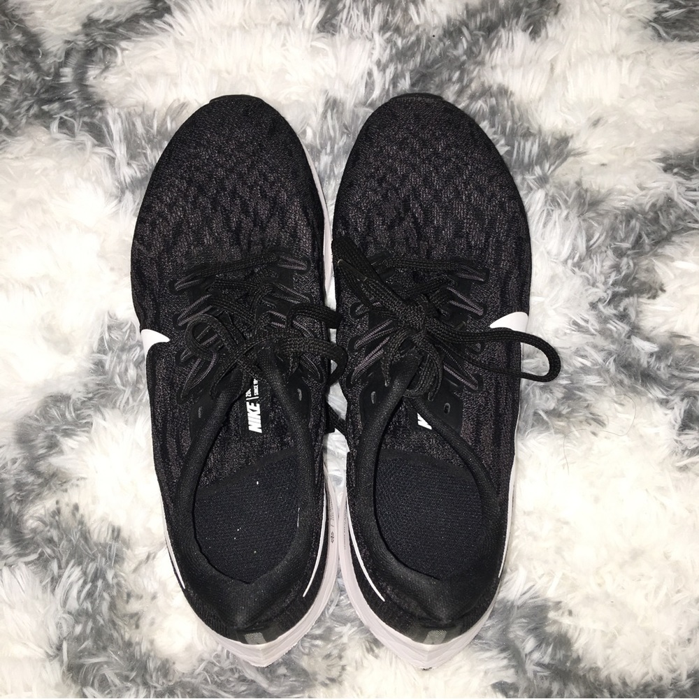 Nike Zoom Pegasus 36